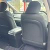 honda odyssey 2009 TE4487 image 9