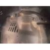 toyota 86 2019 -TOYOTA 【所沢 301ゆ647】--86 ZN6-102590---TOYOTA 【所沢 301ゆ647】--86 ZN6-102590- image 12