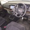 honda odyssey 2018 -HONDA--Odyssey RC1-1202072---HONDA--Odyssey RC1-1202072- image 4