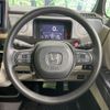 honda n-box 2023 -HONDA--N BOX 6BA-JF5--JF5-1000186---HONDA--N BOX 6BA-JF5--JF5-1000186- image 12