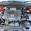 mazda axela 2019 -MAZDA--Axela DBA-BM5FS--BM5FS-420034---MAZDA--Axela DBA-BM5FS--BM5FS-420034- image 4