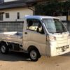daihatsu hijet-truck 2021 -DAIHATSU--Hijet Truck 3BD-S510P--S510P-0373***---DAIHATSU--Hijet Truck 3BD-S510P--S510P-0373***- image 13