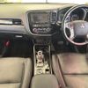 mitsubishi outlander-phev 2017 -MITSUBISHI--Outlander PHEV DLA-GG2W--GG2W-0400732---MITSUBISHI--Outlander PHEV DLA-GG2W--GG2W-0400732- image 34