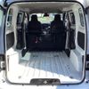 nissan nv200-vanette 2020 -NISSAN--NV200 VNM20--112512---NISSAN--NV200 VNM20--112512- image 7