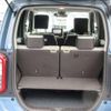 honda n-wgn 2020 -HONDA--N WGN JH3--1025085---HONDA--N WGN JH3--1025085- image 16