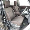 suzuki solio 2014 -SUZUKI--Solio DBA-MA15S--MB15S-207375---SUZUKI--Solio DBA-MA15S--MB15S-207375- image 38