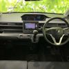 suzuki wagon-r 2018 quick_quick_DAA-MH55S_MH55S-209374 image 4