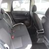 nissan note 2019 quick_quick_SNE12_SNE12-011300 image 6