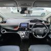 toyota sienta 2017 -TOYOTA--Sienta DBA-NSP170G--NSP170-7127457---TOYOTA--Sienta DBA-NSP170G--NSP170-7127457- image 3