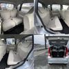 daihatsu move 2020 quick_quick_5BA-LA160S_LA160S-2016489 image 7