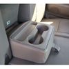 toyota tundra 2007 -OTHER IMPORTED--Tundra ﾌﾒｲ--ﾌﾒｲ-5173998---OTHER IMPORTED--Tundra ﾌﾒｲ--ﾌﾒｲ-5173998- image 9