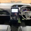 toyota voxy 2014 CFJ1805031 image 3