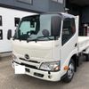 hino dutro 2024 -HINO 【青森 400ﾁ6209】--Hino Dutoro XZU675T--0017344---HINO 【青森 400ﾁ6209】--Hino Dutoro XZU675T--0017344- image 5