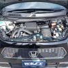 honda n-one 2021 quick_quick_6BA-JG3_JG3-2008667 image 6