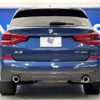 bmw x3 2021 -BMW--BMW X3 3DA-UZ20--WBAUZ36040N076885---BMW--BMW X3 3DA-UZ20--WBAUZ36040N076885- image 17