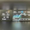 subaru levorg 2015 -SUBARU--Levorg DBA-VM4--VM4-060674---SUBARU--Levorg DBA-VM4--VM4-060674- image 21