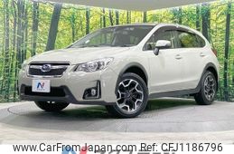 subaru xv 2015 -SUBARU--Subaru XV DBA-GP7--GP7-109730---SUBARU--Subaru XV DBA-GP7--GP7-109730-