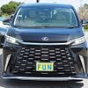 lexus lexus-lm 2024 CFJ1728950 image 2