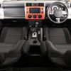 toyota fj-cruiser 2013 -TOYOTA--FJ Curiser CBA-GSJ15W--GSJ15-0123410---TOYOTA--FJ Curiser CBA-GSJ15W--GSJ15-0123410- image 2