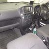 toyota succeed-van 2005 -TOYOTA--Succeed Van NCP51V-0106146---TOYOTA--Succeed Van NCP51V-0106146- image 5
