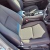honda vezel 2018 CFJ9273017 image 9