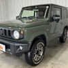 suzuki jimny 2021 -SUZUKI--Jimny 3BA-JB64W--JB64W-228832---SUZUKI--Jimny 3BA-JB64W--JB64W-228832- image 10