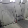 nissan murano 2008 -NISSAN--Murano TNZ51-000124---NISSAN--Murano TNZ51-000124- image 10
