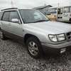 subaru forester 1998 17164C image 8