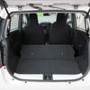 daihatsu mira-e-s 2020 -DAIHATSU--Mira e:s 5BA-LA360S--LA360S-0040340---DAIHATSU--Mira e:s 5BA-LA360S--LA360S-0040340- image 9