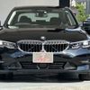 bmw 3-series 2019 -BMW--BMW 3 Series 3DA-5V20--WBA5V72040FH53122---BMW--BMW 3 Series 3DA-5V20--WBA5V72040FH53122- image 2