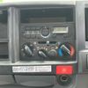 isuzu elf-truck 2013 quick_quick_NKR85AD_NKR85-7034026 image 11