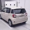 toyota passo 2019 -TOYOTA--Passo M700A-0127128---TOYOTA--Passo M700A-0127128- image 2