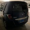 honda freed 2016 CFJ1850573 image 14