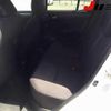 suzuki swift 2013 -SUZUKI 【三重 503ﾄ9332】--Swift ZC72S-225423---SUZUKI 【三重 503ﾄ9332】--Swift ZC72S-225423- image 11