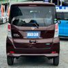 nissan dayz-roox 2014 CFJ1836175 image 6