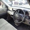 honda n-one 2016 -HONDA--N ONE JG1--JG1-1204247---HONDA--N ONE JG1--JG1-1204247- image 10