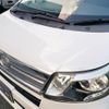 daihatsu move 2013 CFJ1558832 image 34