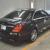 mercedes-benz s-class 2013 -MERCEDES-BENZ--Benz S Class WDD2210572A502071---MERCEDES-BENZ--Benz S Class WDD2210572A502071- image 2