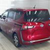 toyota sienta 2019 -TOYOTA--Sienta NHP170G-7200350---TOYOTA--Sienta NHP170G-7200350- image 2