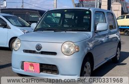 daihatsu mira-cocoa 2009 -DAIHATSU--Mira Cocoa L675S--0019030---DAIHATSU--Mira Cocoa L675S--0019030-