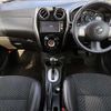 nissan note 2013 A11216 image 7