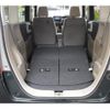 honda n-box 2020 quick_quick_JF3_JF3-1480950 image 19