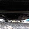 honda n-wgn 2016 CFJ1837624 image 18