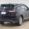 toyota harrier-hybrid 2018 quick_quick_DAA-AVU65W_AVU65-0058864 image 14