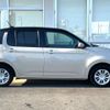 toyota passo 2017 -TOYOTA--Passo DBA-M700A--M700A-0084568---TOYOTA--Passo DBA-M700A--M700A-0084568- image 9