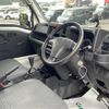 subaru sambar-truck 2017 -SUBARU--Samber Truck EBD-S510J--S510J-0020034---SUBARU--Samber Truck EBD-S510J--S510J-0020034- image 12