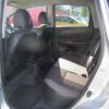 nissan note 2019 -NISSAN--Note DAA-HE12--HE12-271083---NISSAN--Note DAA-HE12--HE12-271083- image 7