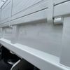 mitsubishi-fuso canter 2011 GOO_NET_EXCHANGE_1300374A30250522W001 image 26