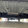 nissan serena 2021 -NISSAN--Serena DAA-HC27--HC27-028870---NISSAN--Serena DAA-HC27--HC27-028870- image 29