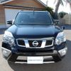 nissan x-trail 2010 quick_quick_NT31_NT31-208659 image 2